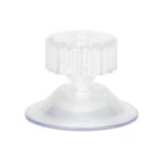 Ecoflow Suction Cups for Solar Panel - 图片 2
