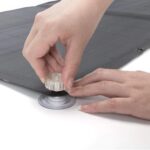 Ecoflow Suction Cups for Solar Panel - 图片 3