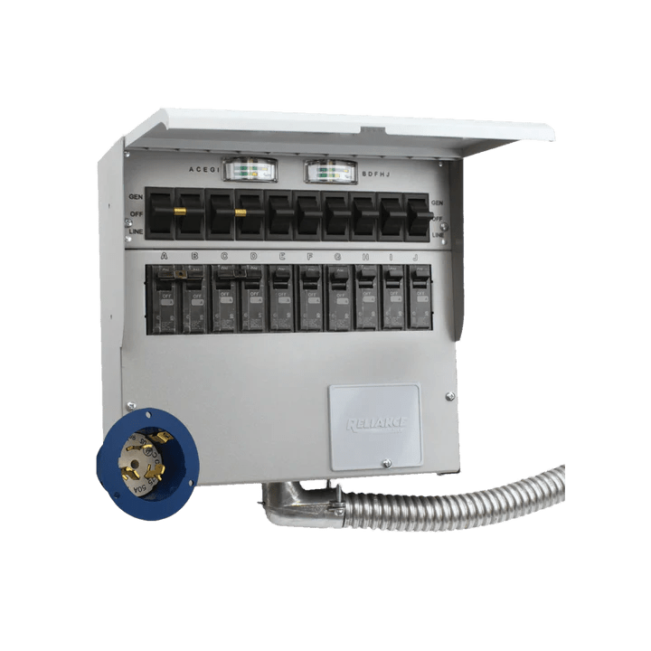 ecoflow-transfer-switch-a510a-125250v-with-50amp-for-delta-pro-ultra2transfer-switchesefs-transferswtich-us-50a-4086669.png EcoFlow Transfer Switch A510A - 125/250v with 50amp (For DELTA Pro Ultra*2) - 图片 1