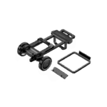 EcoFlow Trolley (DELTA Pro Ultra)