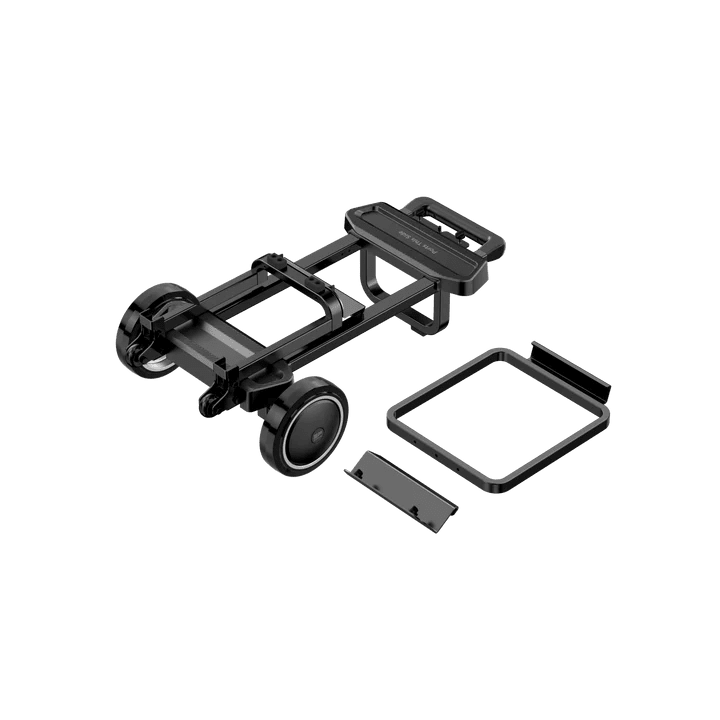 ecoflow-trolley-delta-pro-ultraecoflow-accessorieseftrolley-dpu-2096204.png EcoFlow Trolley (DELTA Pro Ultra) - 图片 1