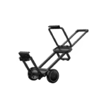 EcoFlow Trolley (DELTA Pro Ultra) - 图片 2
