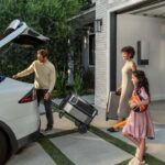 EcoFlow Trolley (DELTA Pro Ultra) - 图片 4