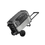 EcoFlow Trolley (DELTA Pro Ultra) - 图片 3