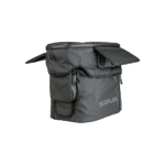 EcoFlow DELTA 2 Waterproof Bag