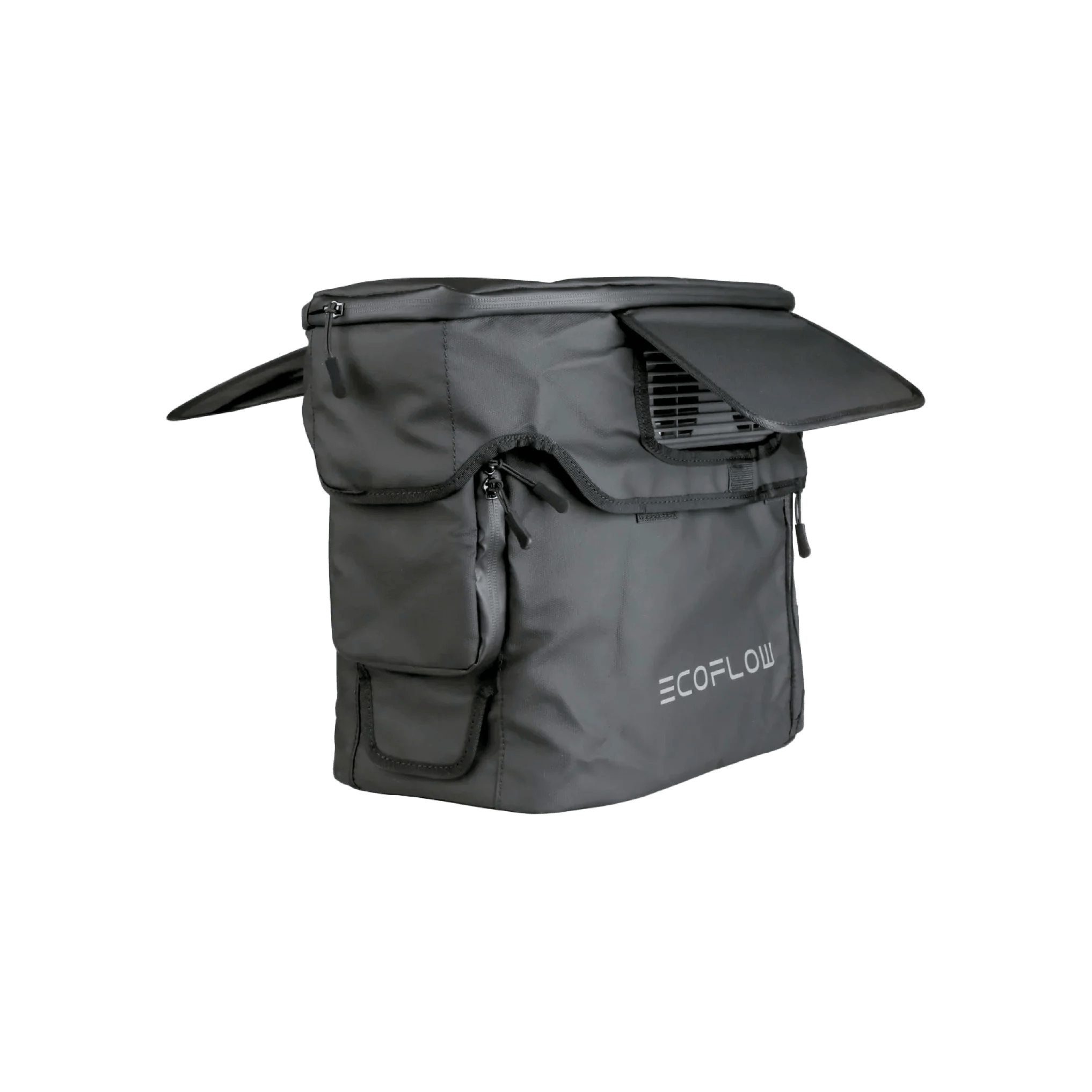 ecoflow-uk-ecoflow-delta-2-waterproof-bag-30058302472265_1024x1024_2x_2fa4953f-c433-4038-a1a5-190ab587ceef-353536.png EcoFlow DELTA 2 Waterproof Bag - 图片 1