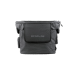 EcoFlow DELTA 2 Waterproof Bag - 图片 4