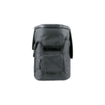EcoFlow DELTA 2 Waterproof Bag - 图片 3