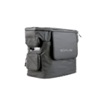 EcoFlow DELTA 2 Waterproof Bag - 图片 2
