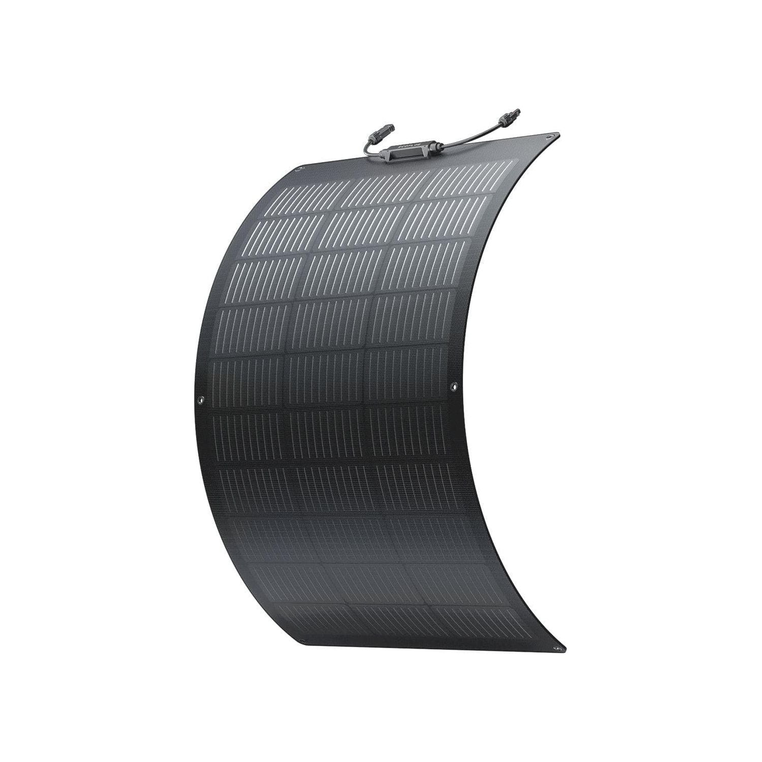 ecoflow-us-100w-flexible-solar-panel-100w-flexible-solar-panel-29764877975625_1024x1024_2x_ac71ef3a-612a-4b40-a675-29a186ea9f36.jpg EcoFlow 100W Flexible Solar Panel - 图片 1