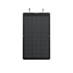 EcoFlow 100W Flexible Solar Panel - 图片 3