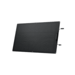 EcoFlow 100W Flexible Solar Panel - 图片 2