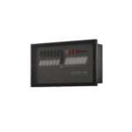 Ecoflow AC/DC Smart Distribution Panel