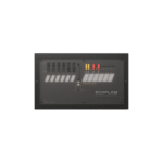 Ecoflow AC/DC Smart Distribution Panel - 图片 2