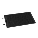 EcoFlow 100W Flexible Solar Panel - 图片 4