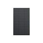 2 x EcoFlow 100W Rigid Solar Panels + 2 x Rigid Solar Panel Mounting Feet - 图片 5