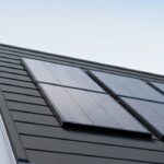 2 x EcoFlow 100W Rigid Solar Panels + 2 x Rigid Solar Panel Mounting Feet - 图片 9