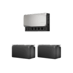 EcoFlow 10kWh Power Kits