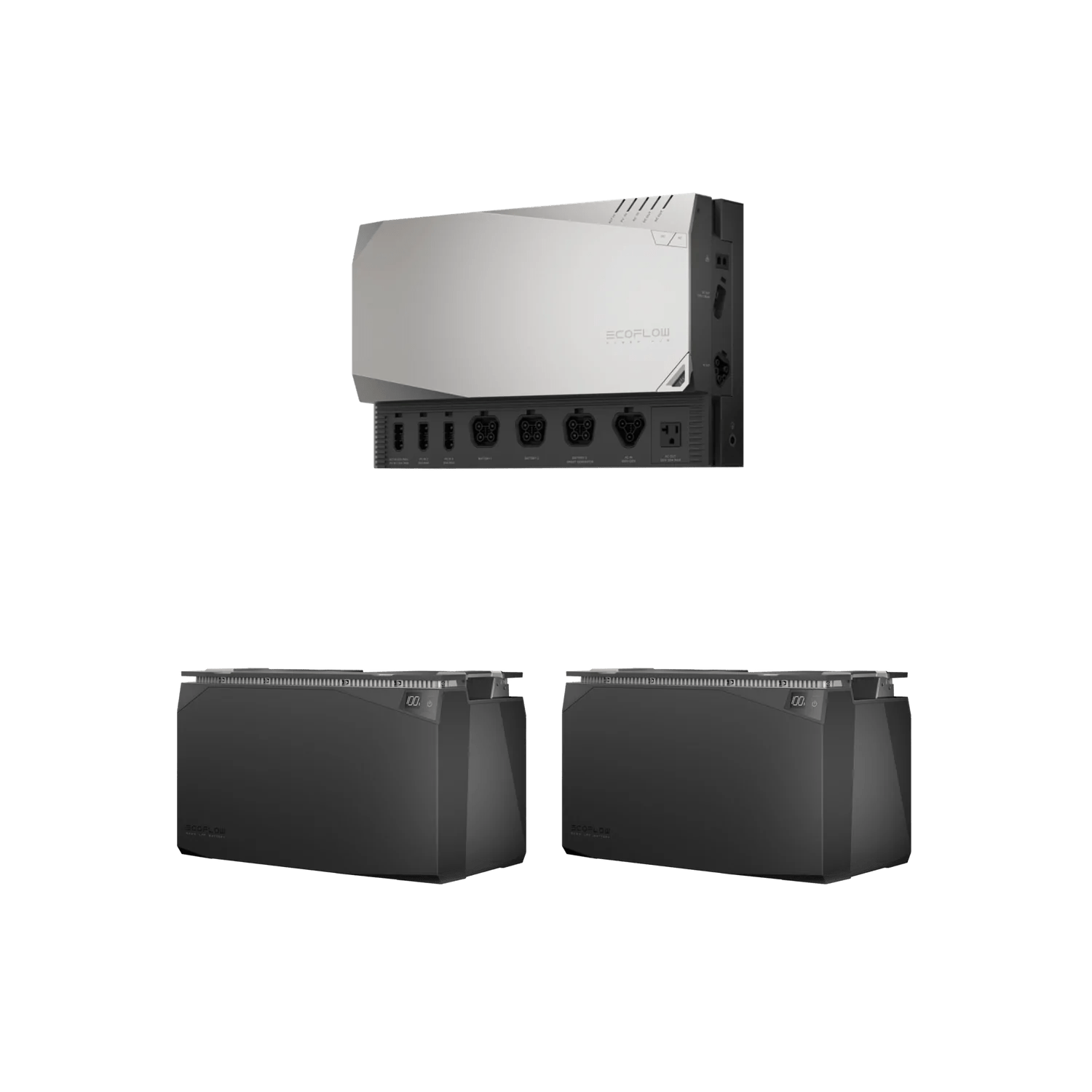 ecoflow-us-ecoflow-10kwh-power-kits-30045895917641_1500x_a2d86b6f-a42b-4db4-ab5f-f56a79363379-774172.png EcoFlow 10kWh Power Kits - 图片 1