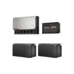 EcoFlow 10kWh Power Kits - 图片 2