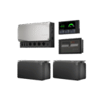 EcoFlow 10kWh Power Kits - 图片 3