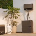 EcoFlow 10kWh Power Kits - 图片 4