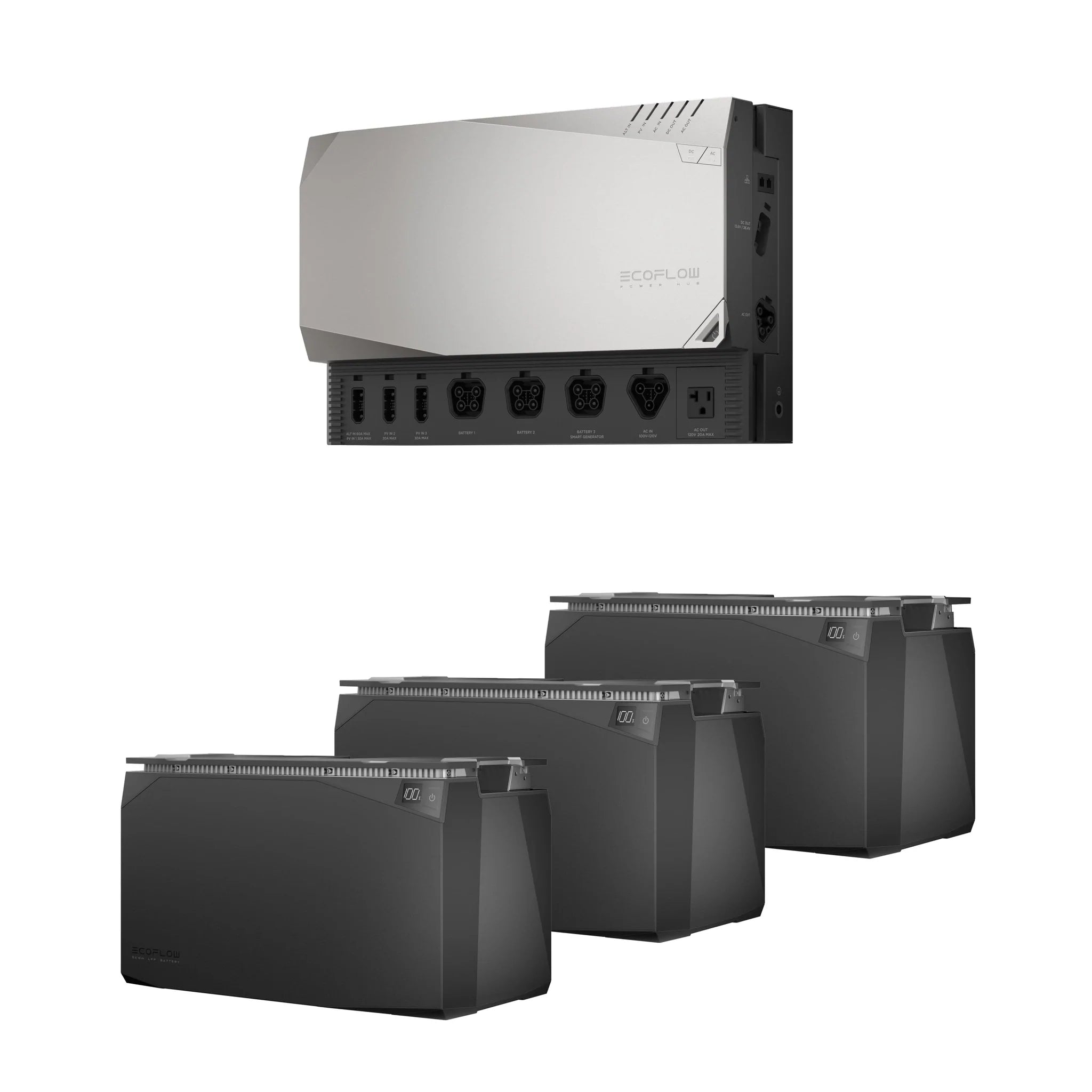 ecoflow-us-ecoflow-15kwh-power-kits-get-set-kit-15kwh-29357245694025_1024x1024_2x_1.jpg EcoFlow 15kWh Power Kits - 图片 1