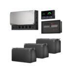 EcoFlow 15kWh Power Kits - 图片 3