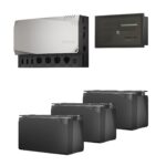 EcoFlow 15kWh Power Kits - 图片 2