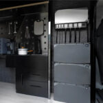 EcoFlow 15kWh Power Kits - 图片 4