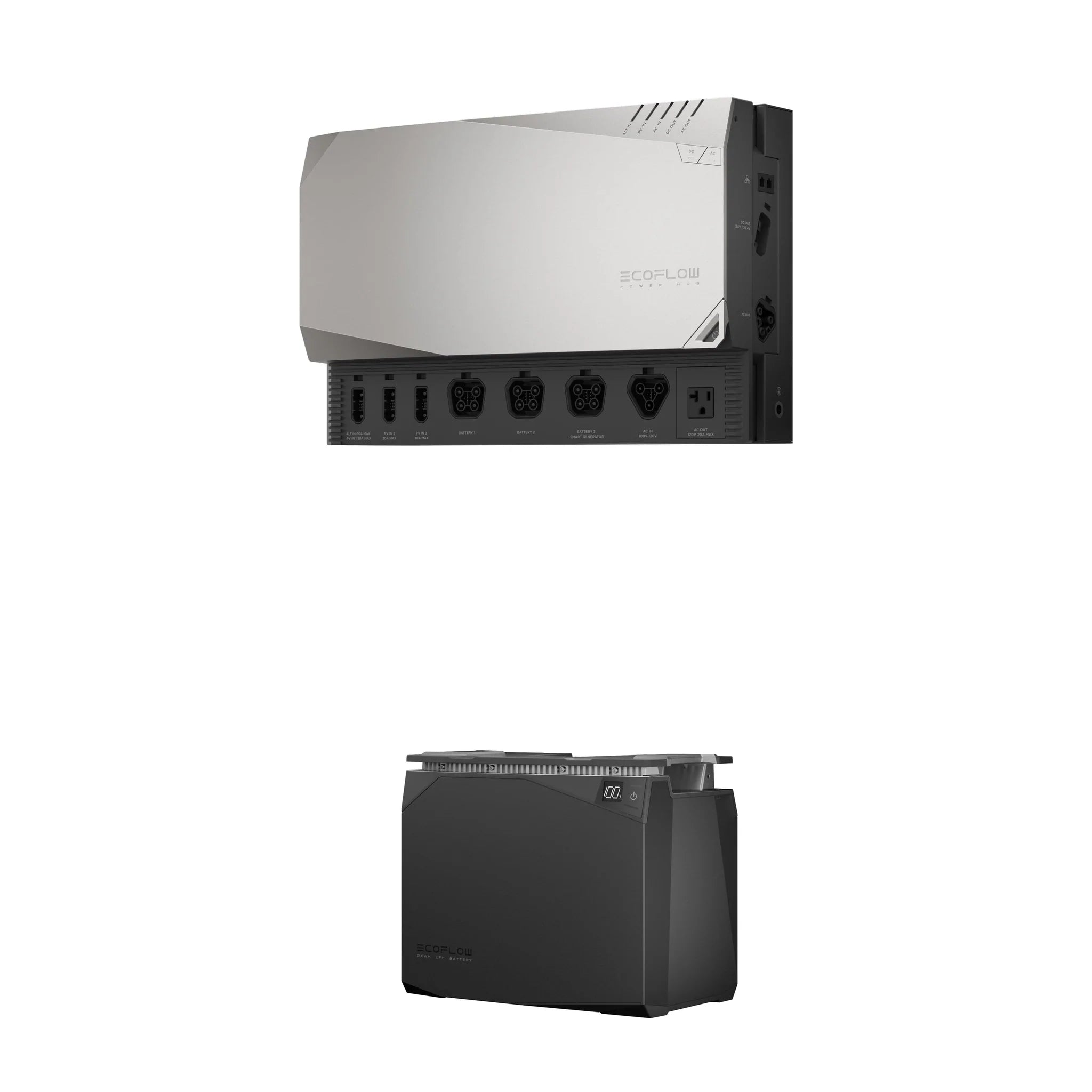 ecoflow-us-ecoflow-2kwh-power-kits-29357048823881_1024x1024_2x_16028349-68d2-4993-8938-d911e5996ddb.jpg EcoFlow 2kWh Power Kits - 图片 1