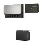 EcoFlow 2kWh Power Kits - 图片 2
