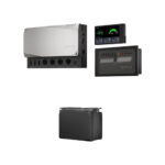 EcoFlow 2kWh Power Kits - 图片 3