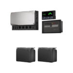EcoFlow 4kWh Power Kits - 图片 2
