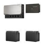 EcoFlow 4kWh Power Kits - 图片 3