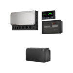 EcoFlow 5kWh Power Kits - 图片 3