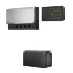 EcoFlow 5kWh Power Kits - 图片 2