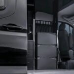 EcoFlow 5kWh Power Kits - 图片 5