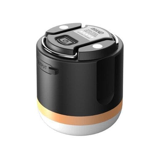 ecoflow-us-ecoflow-camping-light-29331073761353_1024x1024_2x_16fa7f3c-39fe-432f-801f-3ee91fc97c34.jpg EcoFlow Camping Light - 图片 1