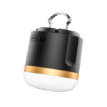 EcoFlow Camping Light - 图片 3