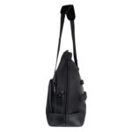 EcoFlow DELTA 2 Handbag - 图片 5
