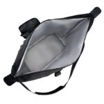EcoFlow DELTA 2 Handbag - 图片 3