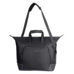 EcoFlow DELTA 2 Handbag - 图片 4