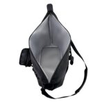 EcoFlow DELTA 2 Handbag - 图片 2