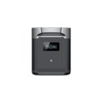 EcoFlow DELTA 2 Max Smart Extra Battery - 图片 2