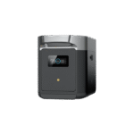 EcoFlow DELTA 2 Max Smart Extra Battery - 图片 3
