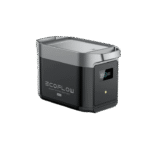 EcoFlow DELTA 2 Max Smart Extra Battery - 图片 4