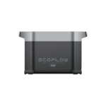 EcoFlow DELTA 2 Max Smart Extra Battery - 图片 5