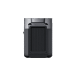 EcoFlow DELTA 2 Smart Extra Battery - 图片 6