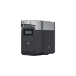 EcoFlow DELTA 2 Smart Extra Battery - 图片 3